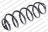 ROC CS7688 Coil Spring